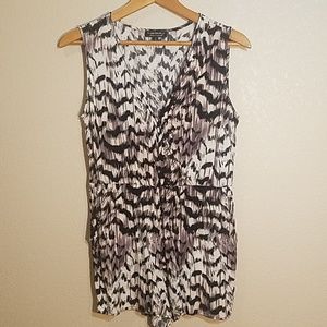 Cotton On Romper